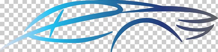 Logo Desktop Brand Close-up Font PNG, Clipart, Azure, Blue, Brand, Circle, Closeup Free PNG Download