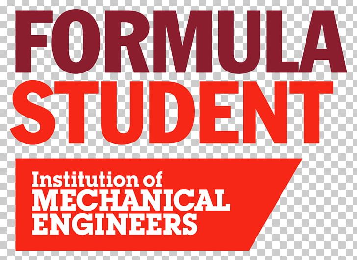 Logo Formula Student Formula SAE Brand PNG, Clipart, Area, Banner, Brand, Curriculum Vitae, Formula Free PNG Download