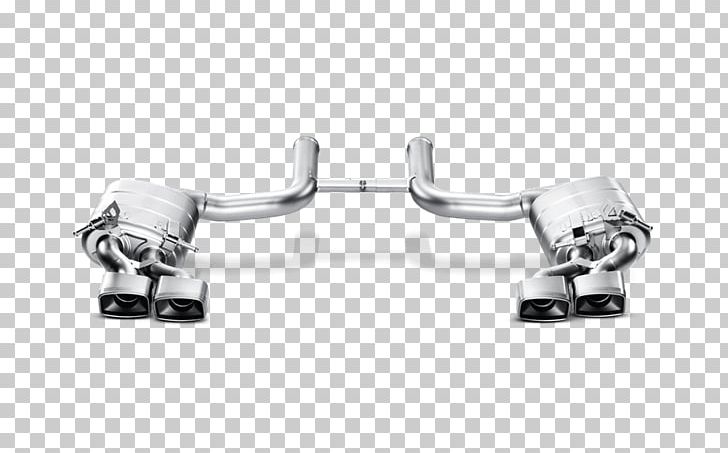 Mercedes-Benz C-Class Exhaust System Car Mercedes-Benz SLS AMG PNG, Clipart, Akrapovic, Angle, Auto Part, Car, Engine Free PNG Download