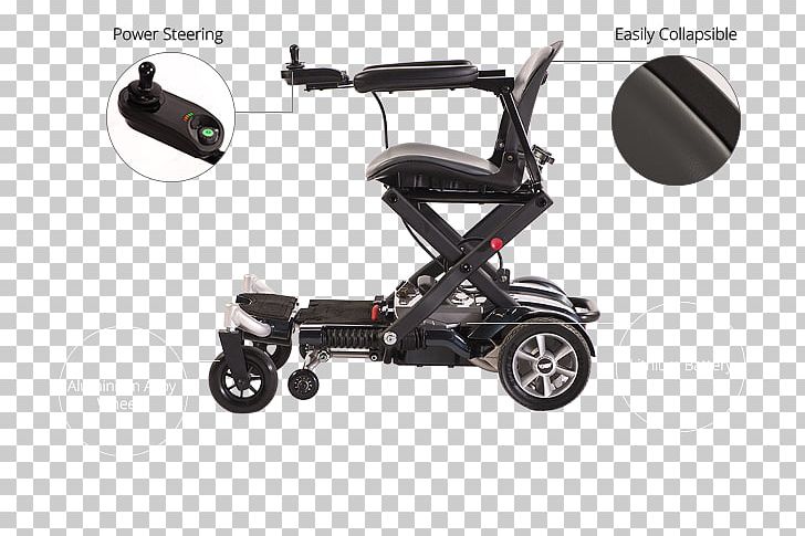 Motorized Wheelchair Mobility Scooters Electric Vehicle PNG, Clipart, Caregiver, Cars, Chair, Electric Motor, Electric Vehicle Free PNG Download