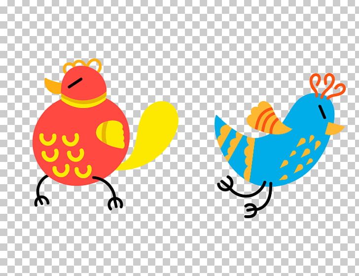 Museum Of Comic And Cartoon Art Bird Illustration PNG, Clipart, Animals, Bird, Cartoon, Chicken, Chicken Vector Free PNG Download