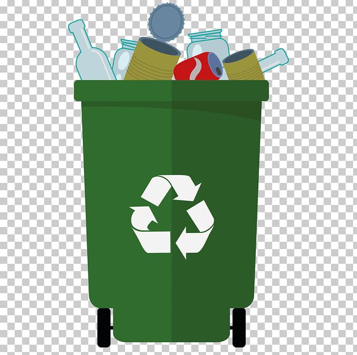 Plastic Recycling Waste Collection Plastic Recycling PNG, Clipart, Corn Flakes, Ecological Footprint, Fictional Character, Grass, Green Free PNG Download