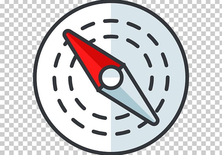 Pokémon GO Computer Icons Compass Android PNG, Clipart, Android, Compass, Computer Icons, Gaming, Google Play Free PNG Download