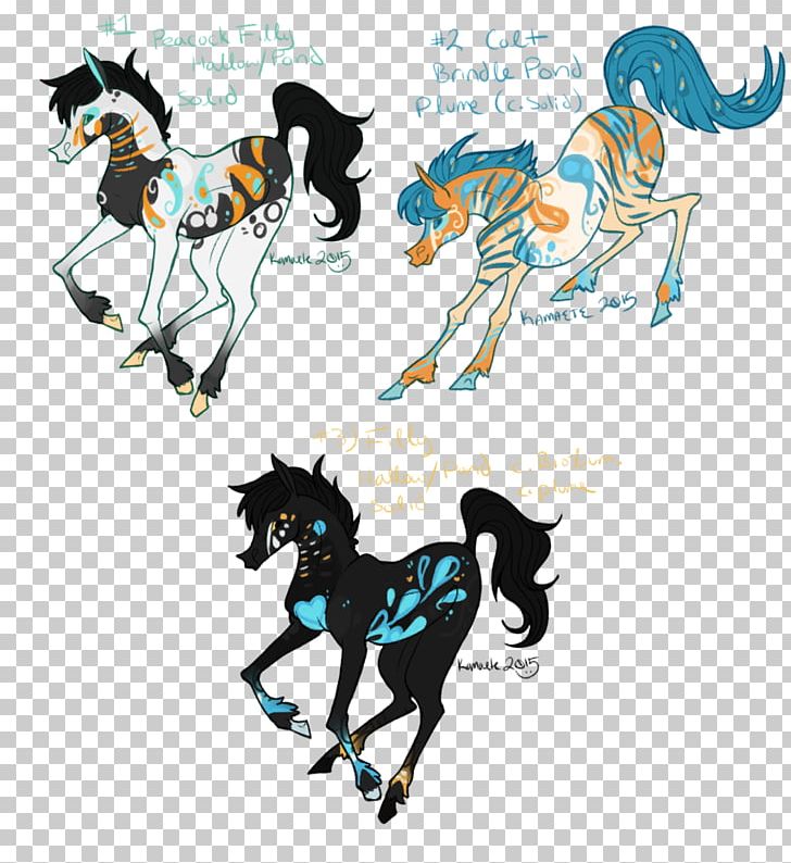 Pony Mustang Petaldust Pack Animal YouTube PNG, Clipart, Art, Chances Are, Deviantart, Fan Art, Fictional Character Free PNG Download
