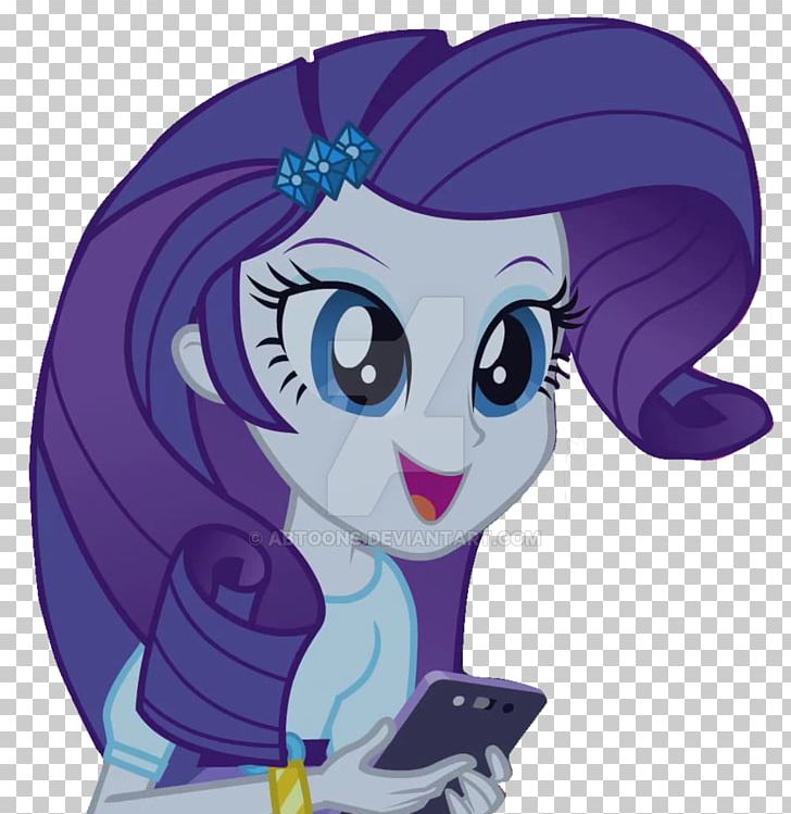 Rarity Fluttershy Spike Horse Pony PNG, Clipart,  Free PNG Download