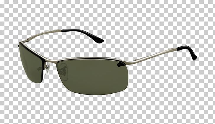 Ray-Ban Aviator Large Aviator Sunglasses Ray-Ban Aviator Classic PNG, Clipart, Aviator Sunglasses, Eyewear, Glasses, Goggles, Oakley Inc Free PNG Download