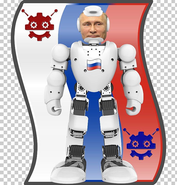 Robert Mueller United States Web Brigades Russia Robot PNG, Clipart, Collusion, Conspiracy, Internet Troll, Journalist, Machine Free PNG Download