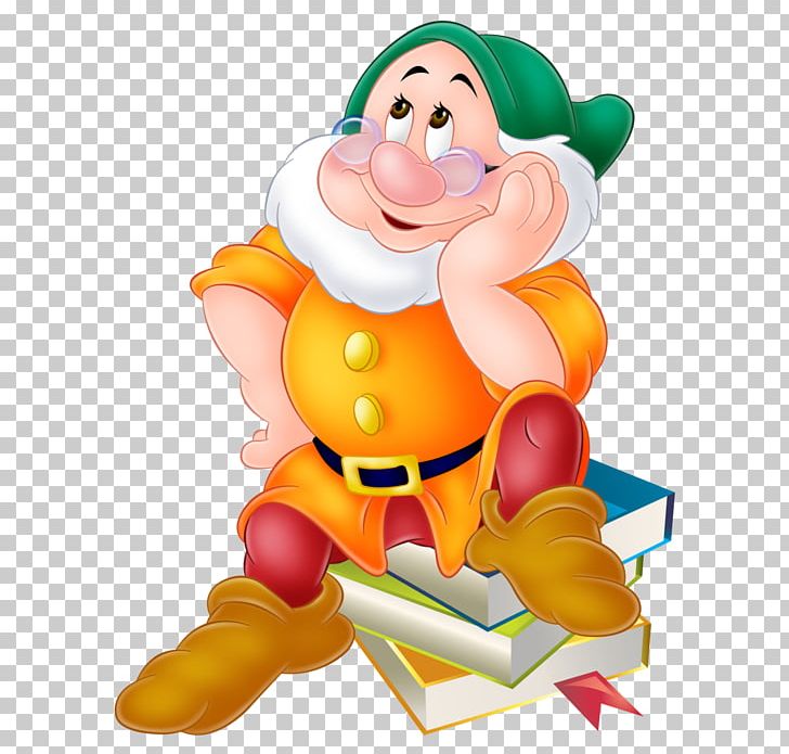 Seven Dwarfs Snow White Grumpy YouTube PNG, Clipart, Art, Cartoon, Character, Computer Wallpaper, Dopey Free PNG Download