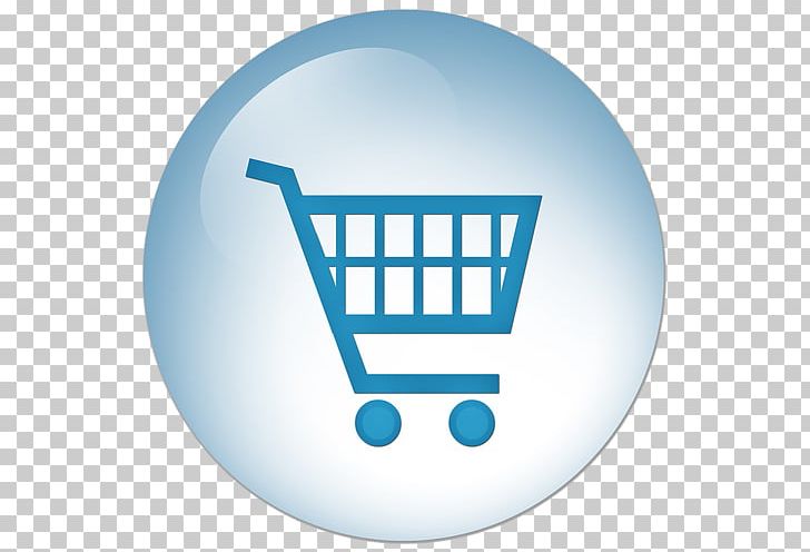 Shopping Cart Software Online Shopping Shopping Centre PNG, Clipart, Customer, Ecommerce, Flat Design, Flea Market, Home Shop 18 Free PNG Download