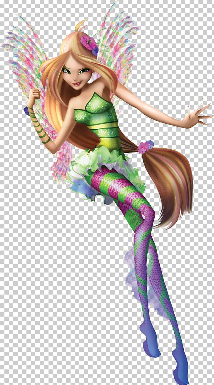 Sirenix Winx Club PNG, Clipart, Animated Series, Animation, Art, Cartoon, Fictional Character Free PNG Download