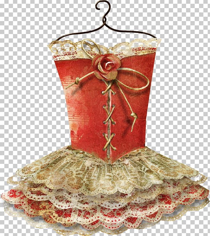 Skirt Wedding Dress Clothing Fashion PNG, Clipart, Ballerina Skirt, Christmas Ornament, Clothing, Costume Design, Dress Free PNG Download