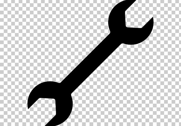 Spanners Tool Adjustable Spanner PNG, Clipart, Adjustable Spanner, Artwork, Beak, Black And White, Computer Icons Free PNG Download