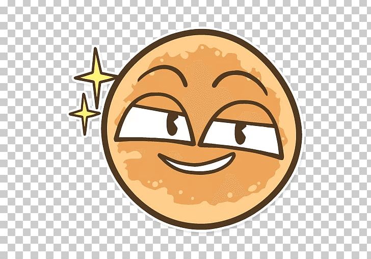 Sticker Наклейка Telegram Smiley PNG, Clipart, Emoticon, Facial Expression, Others, Smile, Smiley Free PNG Download