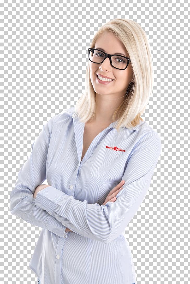 Stock Photography Fotolia PNG, Clipart, Arm, Auf, Brille, Eyewear, Fotolia Free PNG Download