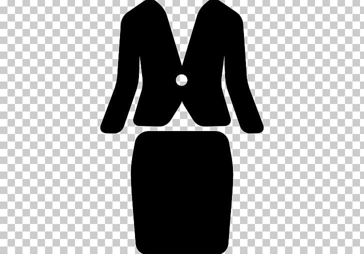 Suit Computer Icons Clothing PNG, Clipart, Black, Clothing, Computer Icons, Dress, Encapsulated Postscript Free PNG Download