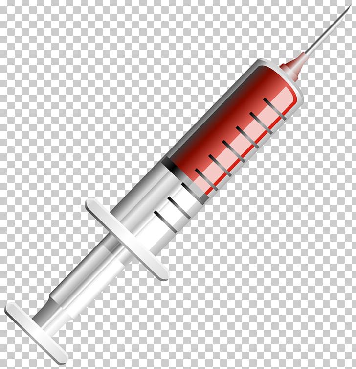 Syringe Injection Hypodermic Needle PNG, Clipart, Ampoule, Angle, Computer Icons, Download, Drug Free PNG Download