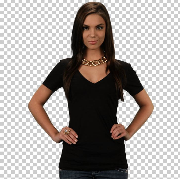 T-shirt Dress Clothing Online Shopping Skirt PNG, Clipart, Arm, Black, Blouse, Clothing, Coat Free PNG Download