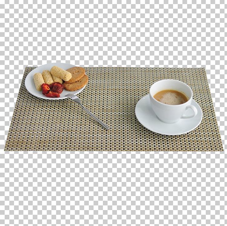 Tablecloth Tea Placemat Textile PNG, Clipart, Afternoon, Bubble Tea, Coffee Cup, Cup, Cutlery Free PNG Download