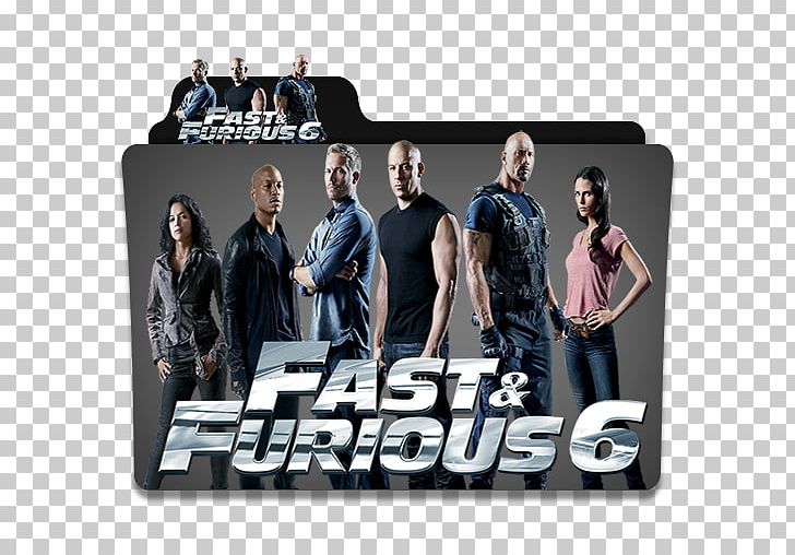 The Fast And The Furious YouTube Computer Icons Film PNG, Clipart, 2 Fast 2 Furious, Brand, Computer Icons, Fast And The Furious, Fast And The Furious Tokyo Drift Free PNG Download