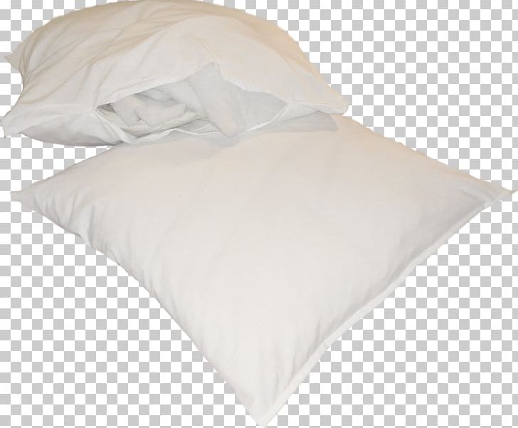 Throw Pillows Cushion Duvet PNG, Clipart, Blanca, Cama, Cushion, Duvet, Duvet Cover Free PNG Download