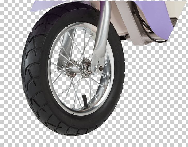 Tire Electric Motorcycles And Scooters Wheel PNG, Clipart, Alloy Wheel, Automotive Tire, Automotive Wheel System, Auto Part, Brake Free PNG Download