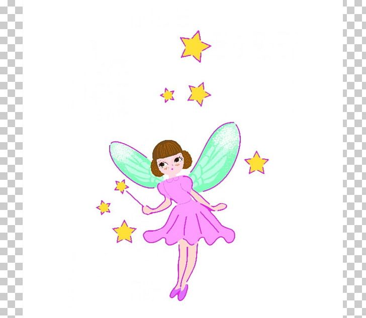 Tooth Fairy Drawing Stencil Child PNG, Clipart, Butterfly, Child, Creativity, Djeco, Drawing Free PNG Download