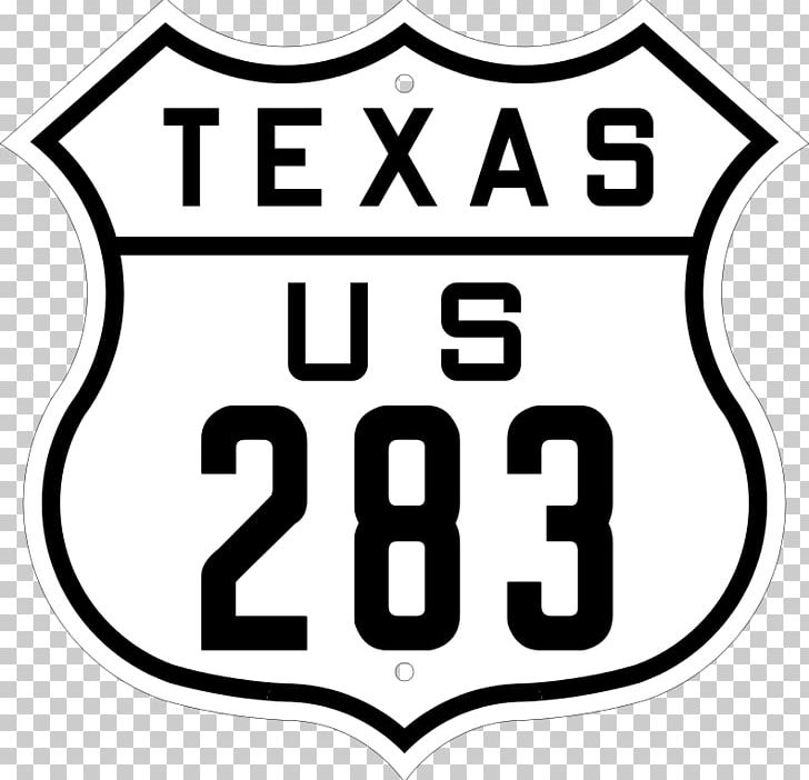 U.S. Route 66 In Kansas U.S. Route 34 U.S. Route 66 In Oklahoma Road PNG, Clipart, Black, Highway, Jersey, Logo, Number Free PNG Download
