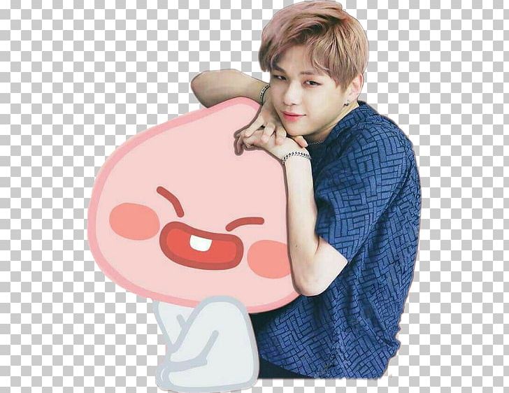 Wanna One Produce 101 Season 2 KBS Song Festival K-pop English PNG, Clipart, Arm, Cheek, Child, Daniel, Ear Free PNG Download