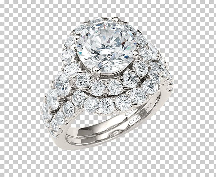 Wedding Ring Body Jewellery Diamond PNG, Clipart, Bling Bling, Body Jewellery, Body Jewelry, Chantilly Lace, Diamond Free PNG Download