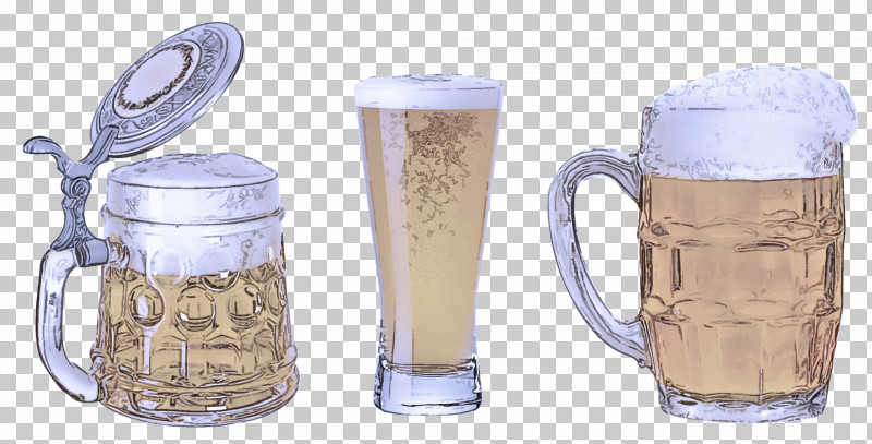 Beer Stein Beer Glassware Pint Glass Glass Pint PNG, Clipart, Beer Glassware, Beer Stein, Glass, Pint, Pint Glass Free PNG Download