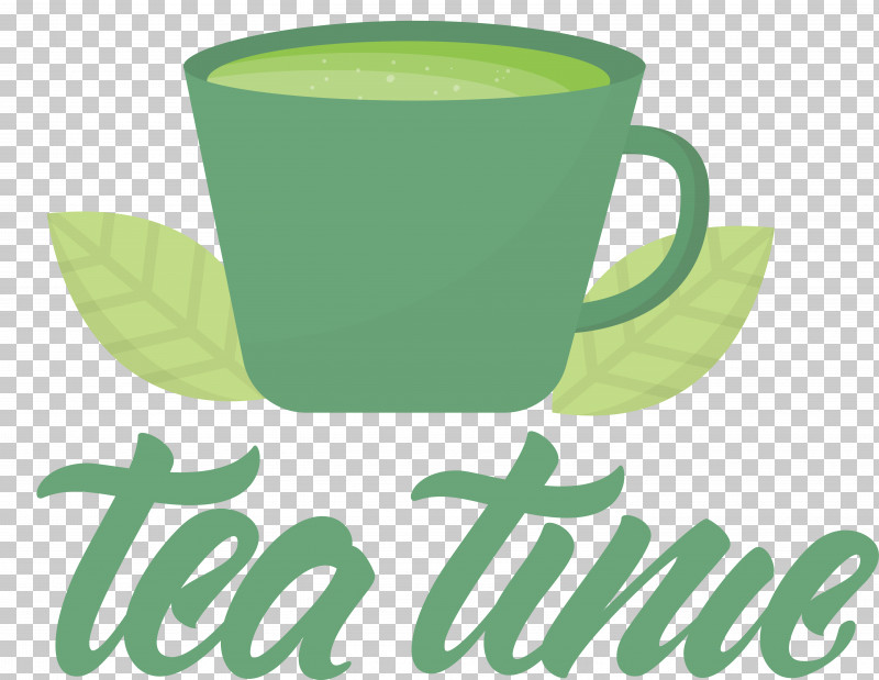 Coffee Cup PNG, Clipart, Cafe, Caffeine, Cappuccino, Coffee, Coffee Cup Free PNG Download