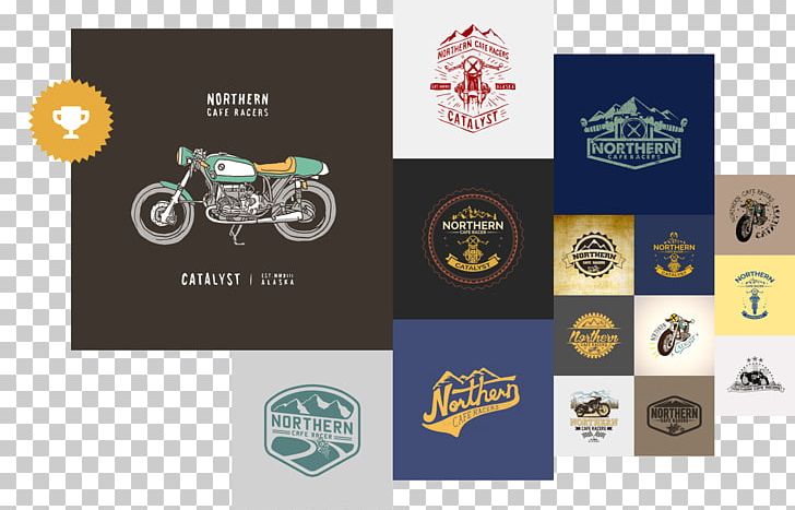 99designs Graphic Design Logo PNG, Clipart, 99designs, Architectural Design Competition, Art, Brand, Competition Free PNG Download