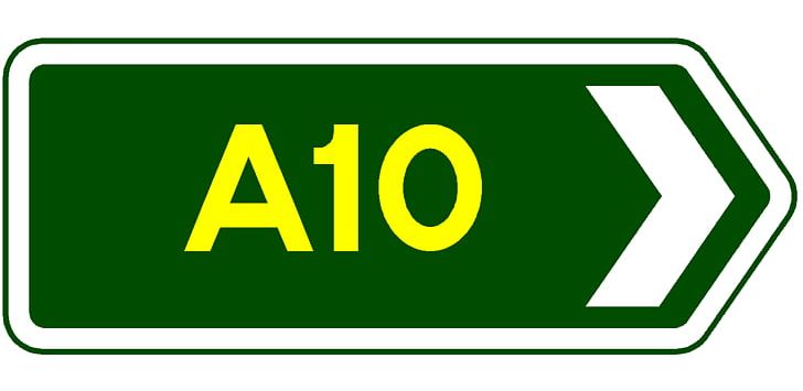 A1078 Road A47 Road A1082 Road A148 Road A149 Road PNG, Clipart, A47 Road, A148 Road, A149 Road, A1078 Road, A1082 Road Free PNG Download