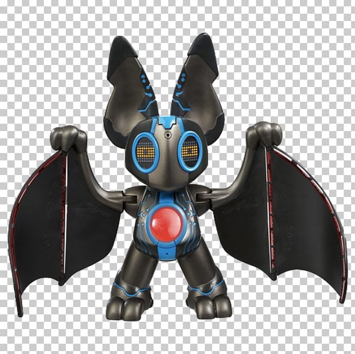 Amazon.com Bat Horse Toy Game PNG, Clipart, Action Figure, Amazoncom, Animals, Bat, Digital Pet Free PNG Download