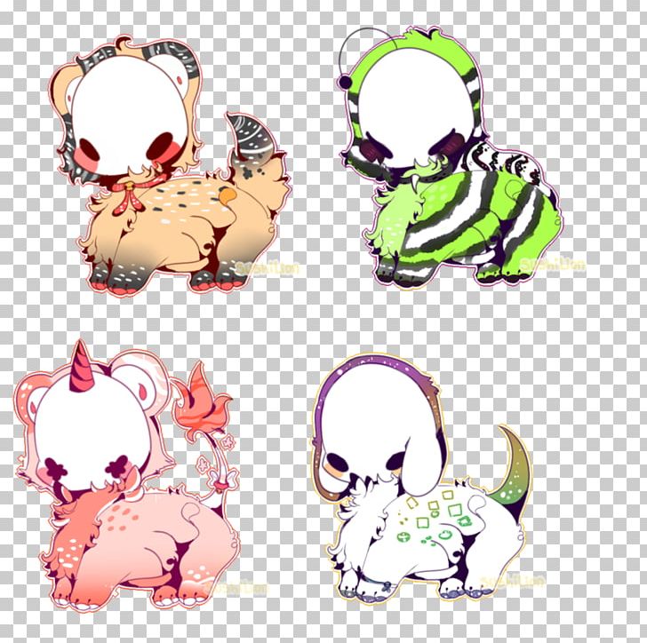 Animal Body Jewellery Key Chains Character PNG, Clipart, Animal, Animal Figure, Body Jewellery, Body Jewelry, Character Free PNG Download