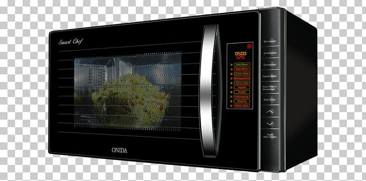 Barbecue Microwave Ovens Onida Electronics Chef PNG, Clipart, Air Conditioning, Barbecue, Charcoal, Chef, Consumer Electronics Free PNG Download