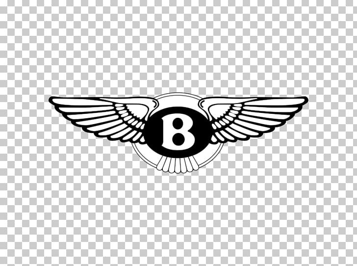 Bentley Motors Limited Jaguar Cars Luxury Vehicle Logo PNG, Clipart, Bentley, Bentley Logo, Bentley Motors, Black, Black And White Free PNG Download