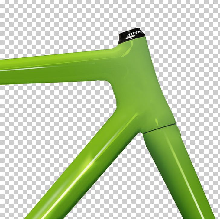 Bicycle Frames Green PNG, Clipart, Angle, Art, Bicycle Frame, Bicycle Frames, Bicycle Part Free PNG Download