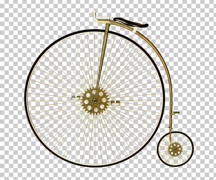Bicycle Wheels Bicycle Frames Hybrid Bicycle Spoke PNG, Clipart, Bicycle, Bicycle Accessory, Bicycle Frame, Bicycle Frames, Bicycle Part Free PNG Download
