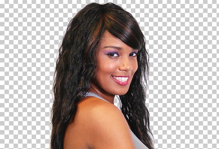 Black Hair Wig Hair Coloring Long Hair PNG, Clipart, Black Hair, Brown, Brown Hair, Chin, Color Free PNG Download