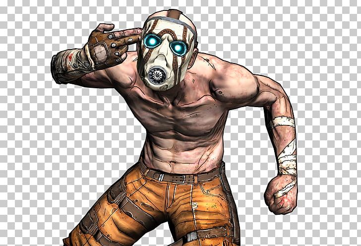 Borderlands 2 Tales From The Borderlands Borderlands: The Pre-Sequel Borderlands 3 PNG, Clipart, 2k Games, 10 Years Old, Aggression, Arm, Barechestedness Free PNG Download