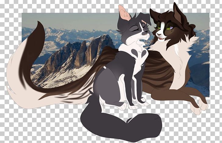 Cat Dog Character Canidae PNG, Clipart, Anime, Canidae, Carnivoran, Cat, Cat Like Mammal Free PNG Download