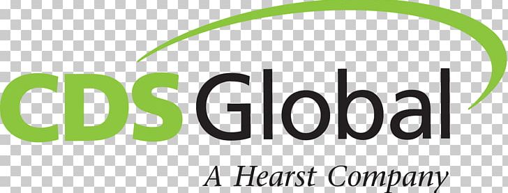 CDS Global Business Outsourcing Iowa Management PNG, Clipart, Area, Brand, Business, Business Process, Business Process Outsourcing Free PNG Download