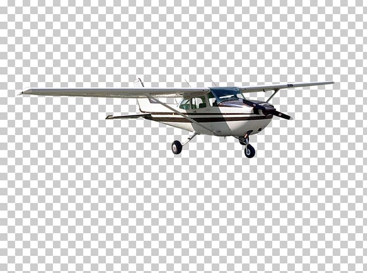 Cessna 150 Cessna 152 Cessna 206 Cessna 185 Skywagon Cessna 172 PNG, Clipart, Aircraft, Airplane, Aviones, Cessna, Cessna 150 Free PNG Download
