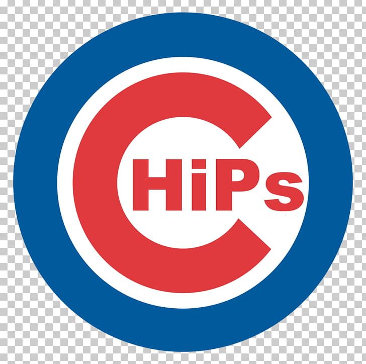 Chicago Cubs Myrtle Beach Pelicans Tennessee Smokies Arizona League Cubs MLB PNG, Clipart, 2017 Chicago Cubs Season, Americana, Area, Arizona League, Baseball Free PNG Download