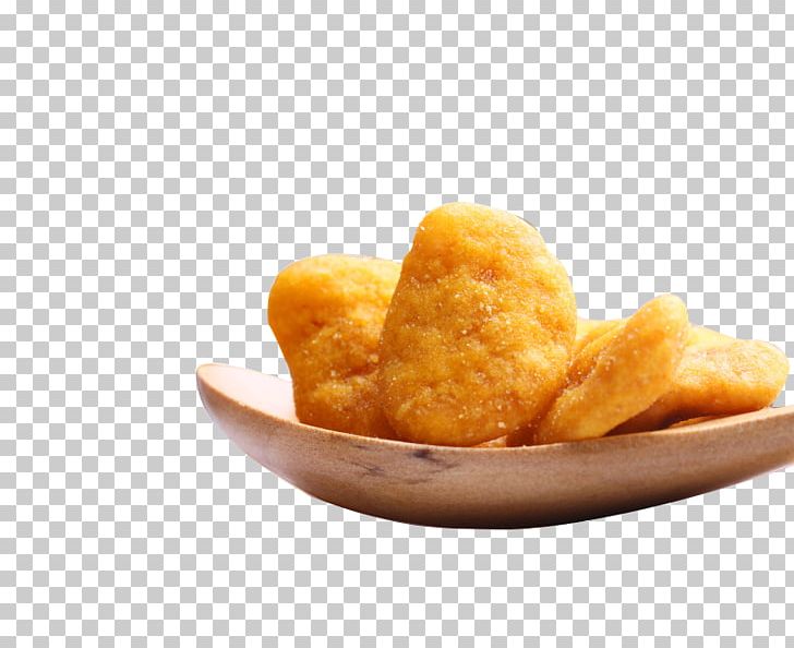 Chicken Nugget Crab Snack Broad Bean PNG, Clipart, Bean, Beans, Broad, Broad Bean, Caramel Free PNG Download