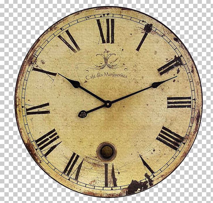Clock Face Roman Numerals Numerical Digit Digital Clock PNG, Clipart, Clock, Clock Face, Dial, Digital Clock, Distressing Free PNG Download