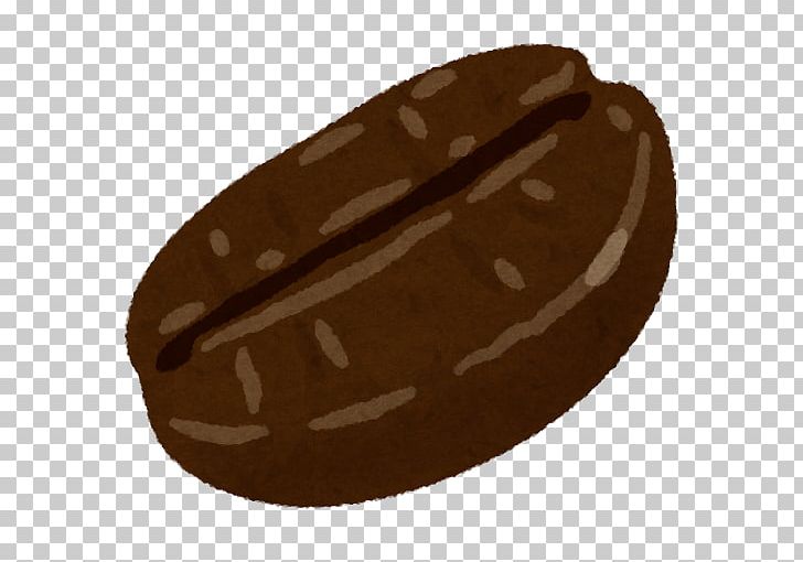 Coffee Bean Dry Roasting Praline PNG, Clipart, Bean, Brown, Caffeine, Chocolate, Coffee Free PNG Download