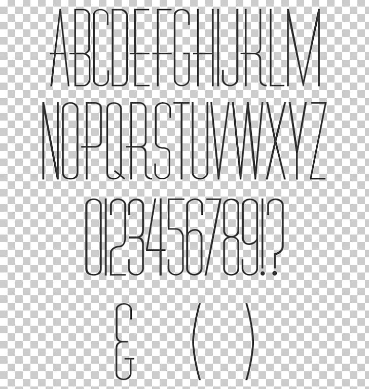 Computer Font Open-source Unicode Typefaces Sans-serif Font PNG, Clipart, Angle, Black, Black And White, Brand, Calligraphy Free PNG Download