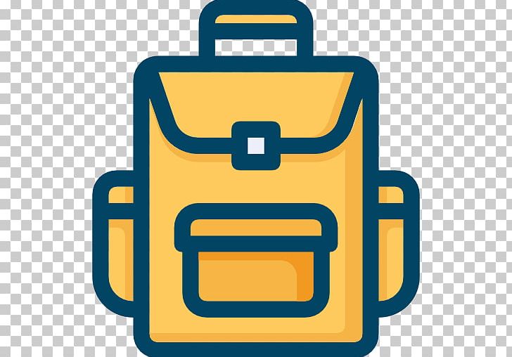 Computer Icons Encapsulated PostScript PNG, Clipart, Area, Backpack, Brand, Clothing, Computer Icons Free PNG Download